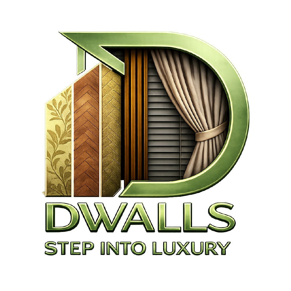 Wallpi HTML