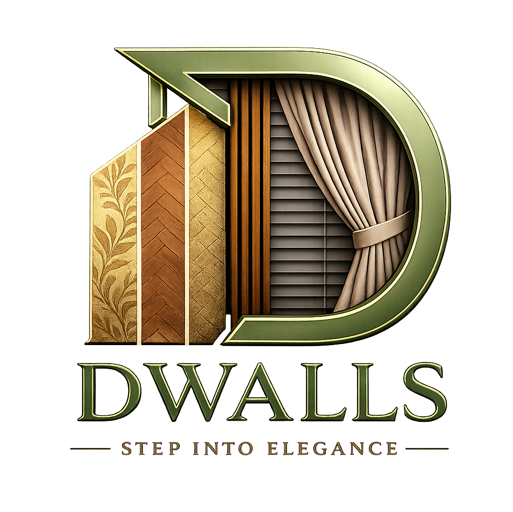 DWall